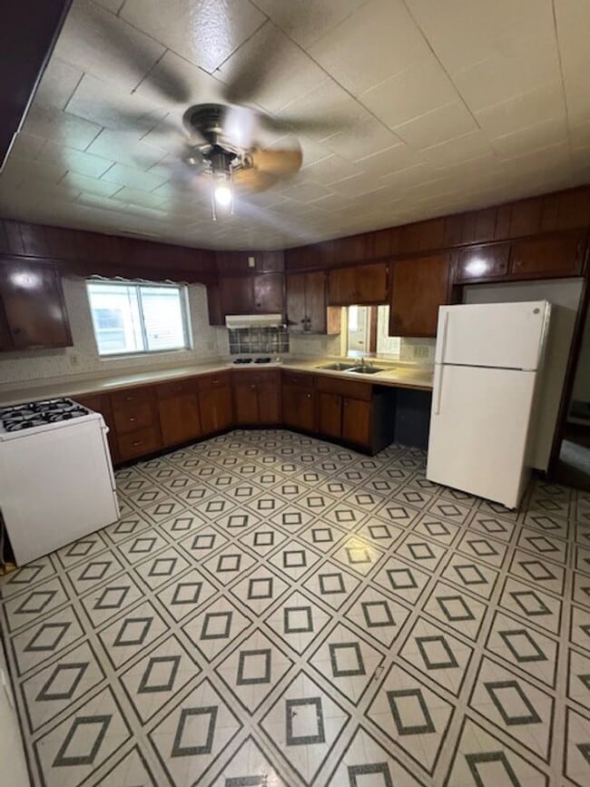 Building Photo - 4505 Werling Dr