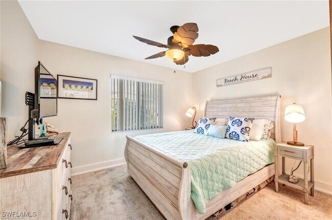 Building Photo - 9901 Sunset Cove Ln