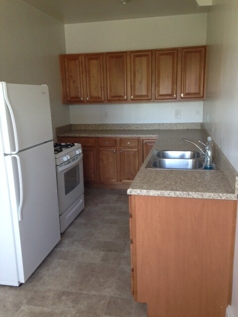 Primary Photo - 111 Beech St