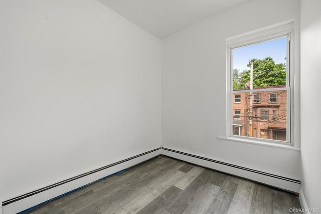 Building Photo - 413 Liberty St