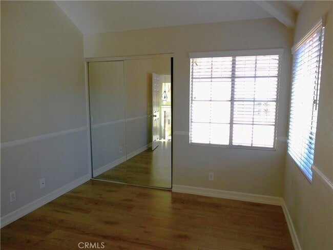 Building Photo - 57 Via Falerno