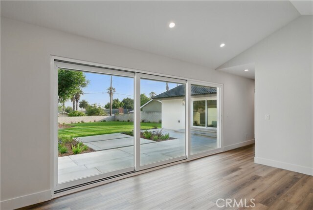 Building Photo - 830 Huerta Verde Rd