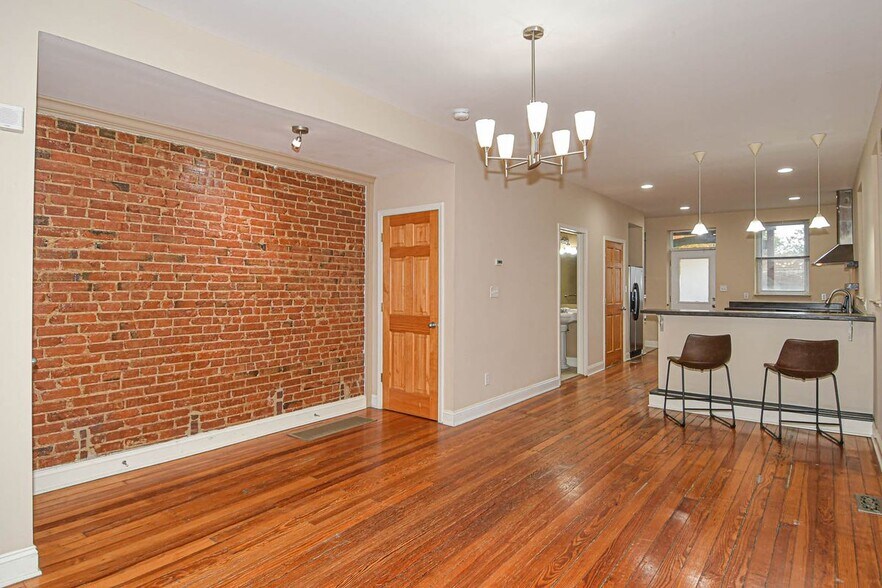 Building Photo - 2602 Minnesota Ave