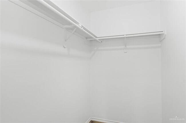 Building Photo - 1608 Unity Dr