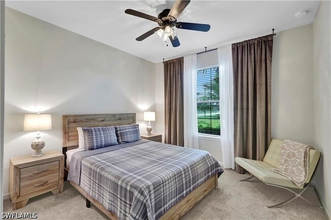 Building Photo - 7103 Lily Way