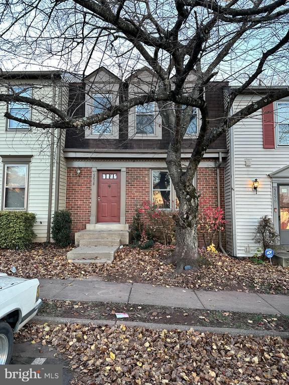 Building Photo - 5235 Walney Rd