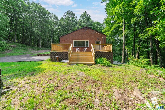Building Photo - 47 Terrell Rd