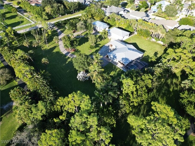 Building Photo - 2950 Coach House Ln