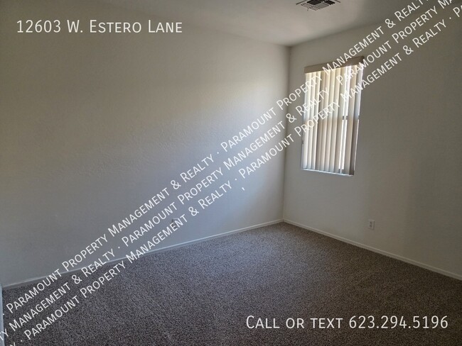 Building Photo - 12603 W Estero Ln