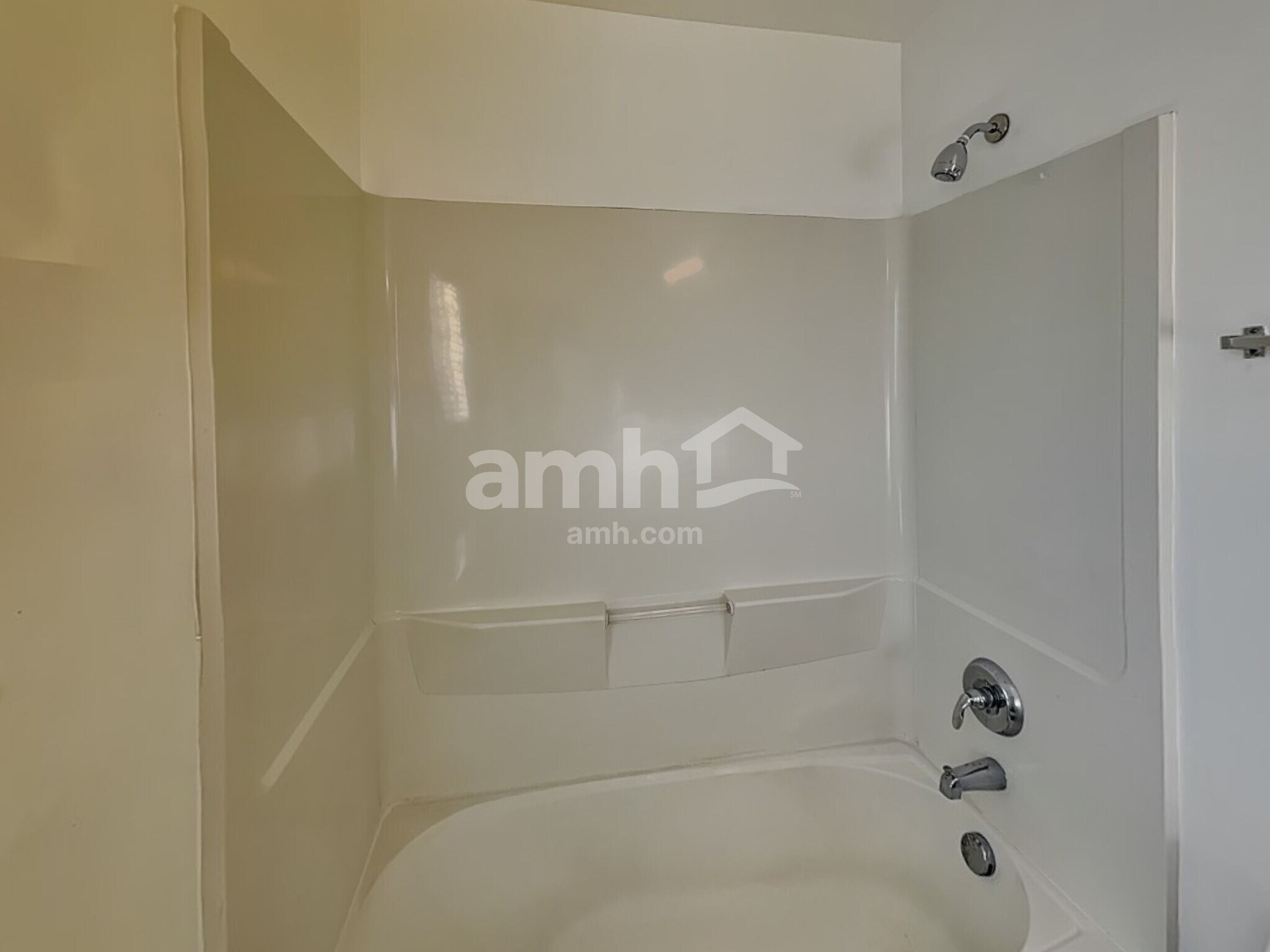 Building Photo - 2925 Shetland Ln