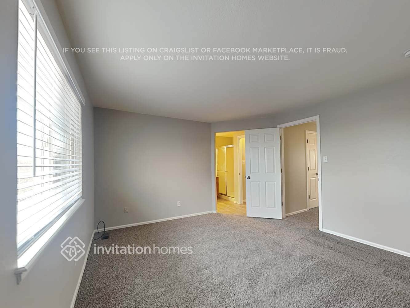 Building Photo - 13544 N Pecos St