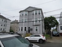 Building Photo - 88 Ruth St
