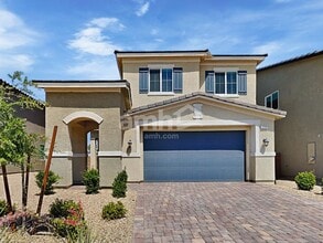 Building Photo - 6034 Theodore St