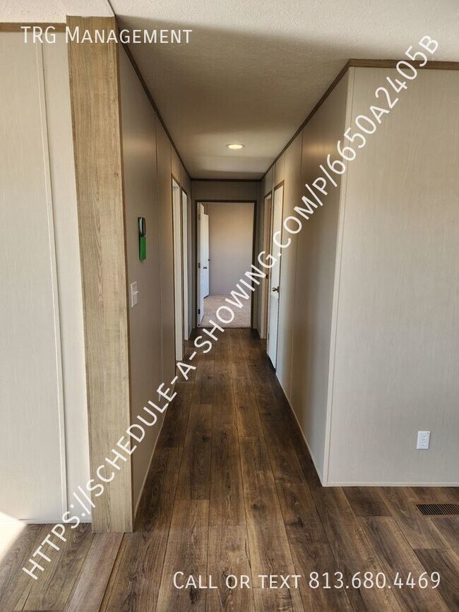 Building Photo - *** BREATHTAKING BRAND NEW DOUBLE WIDE FOR...