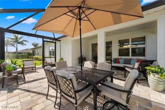 Building Photo - 16523 Crescent Beach Way