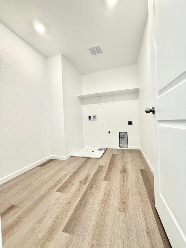 Building Photo - 1089 Carson River Ct