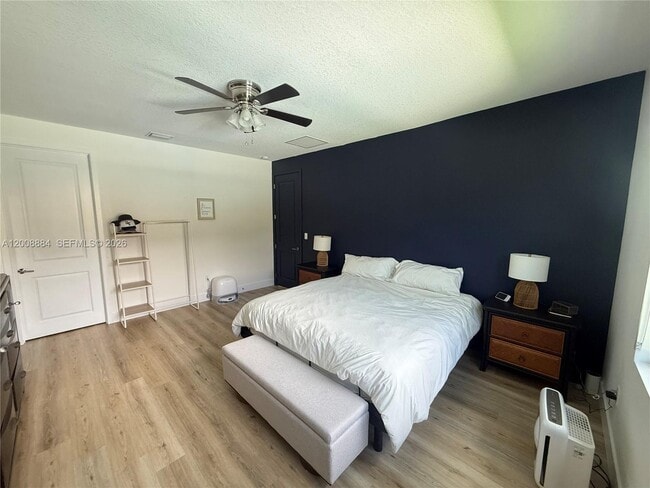 Building Photo - 2945 SE 3rd St