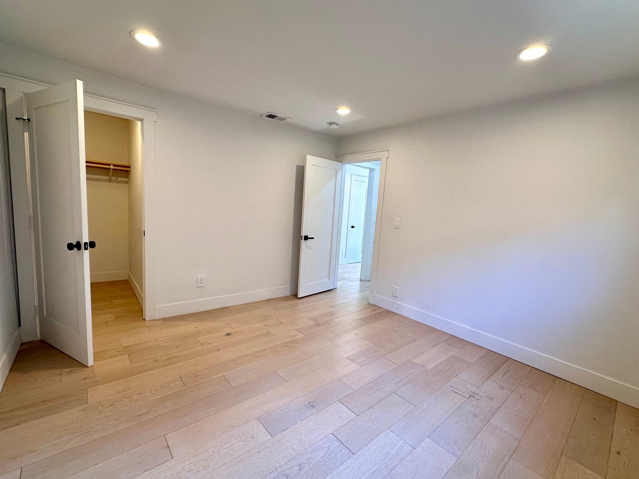 Building Photo - 4336 Toland Way