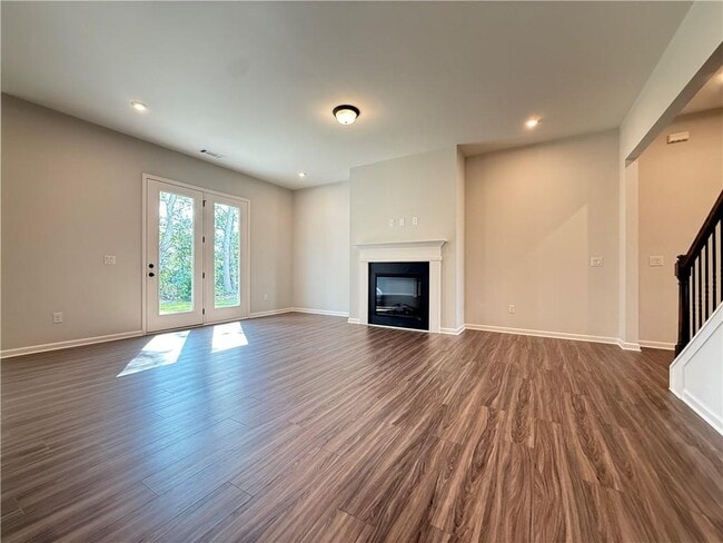 Building Photo - 1487 Ridge Rd