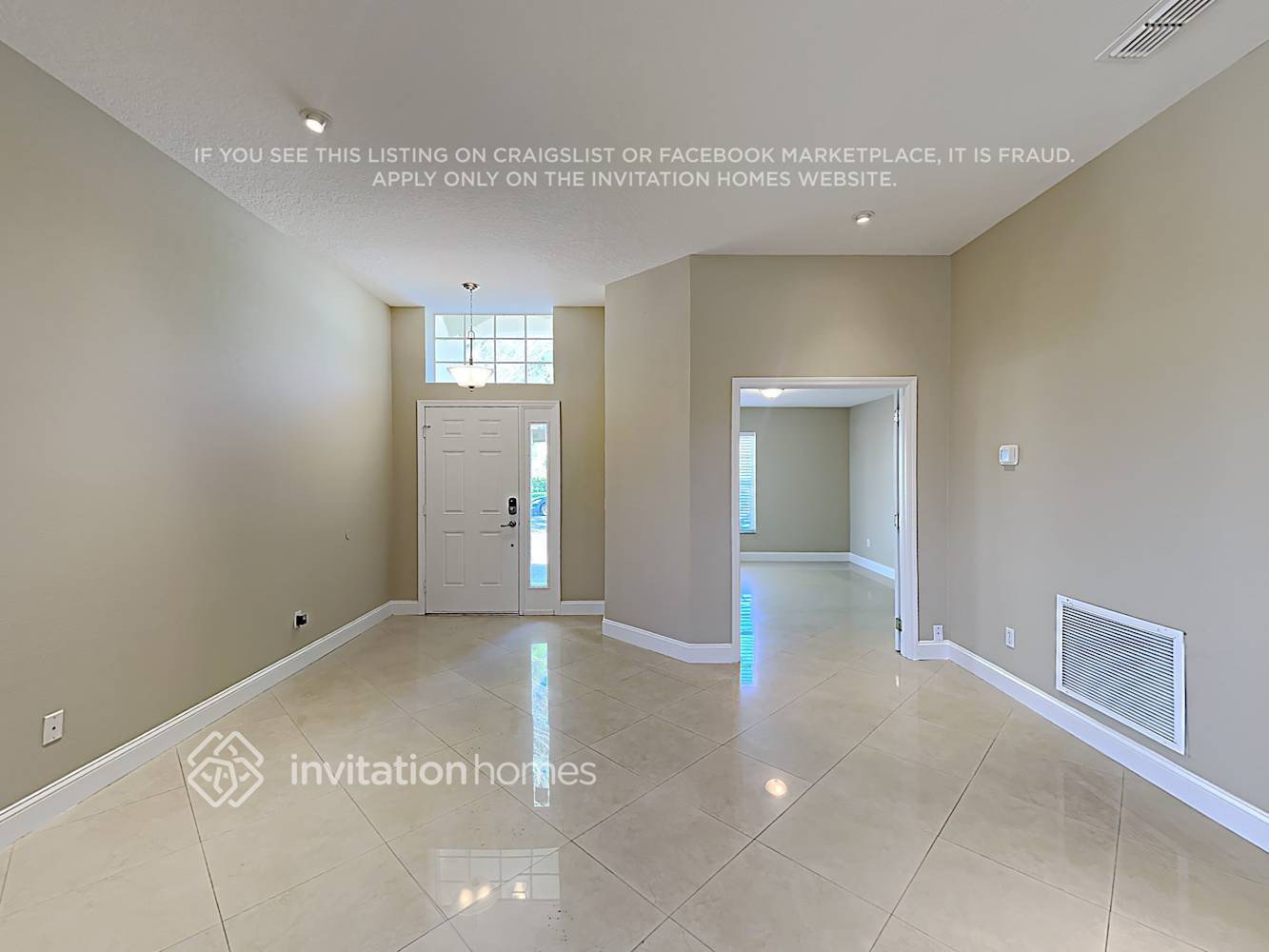 Building Photo - 5502 San Gabriel Way