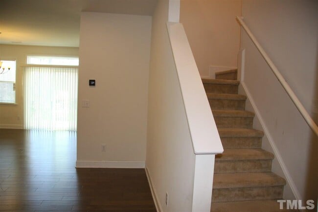 Building Photo - 1655 Cary Reserve Dr