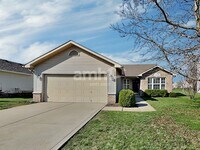 Building Photo - 1830 Eastfork Dr