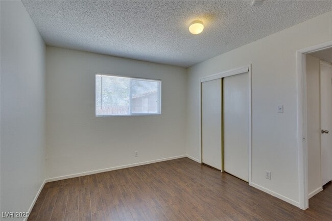 Building Photo - 6348 Bristol Way