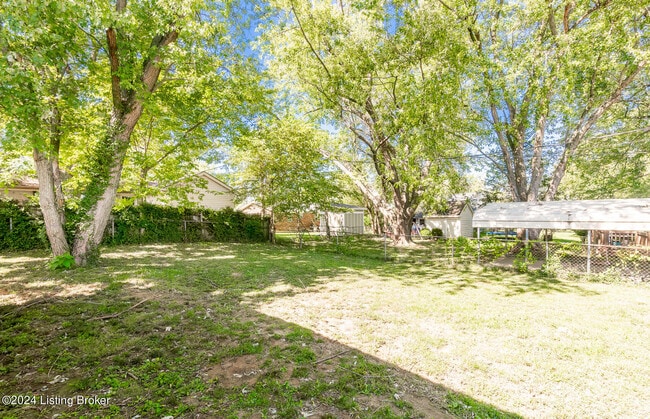 Building Photo - 120 Franklin Ave