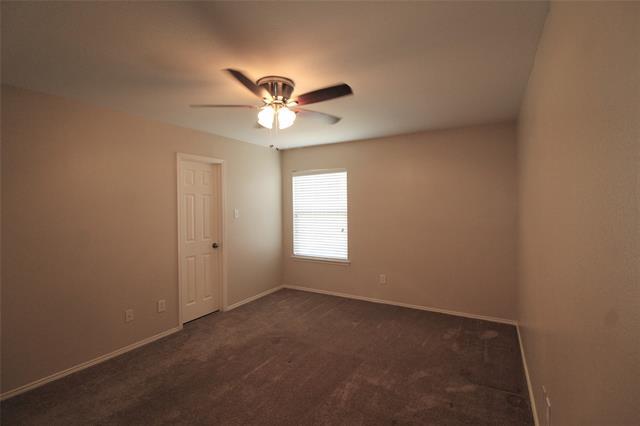 Building Photo - 209 Clydesdale St