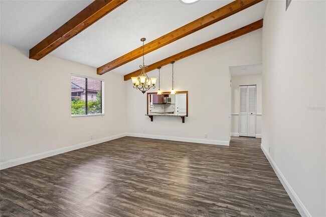 Building Photo - 325 Timberline Trail