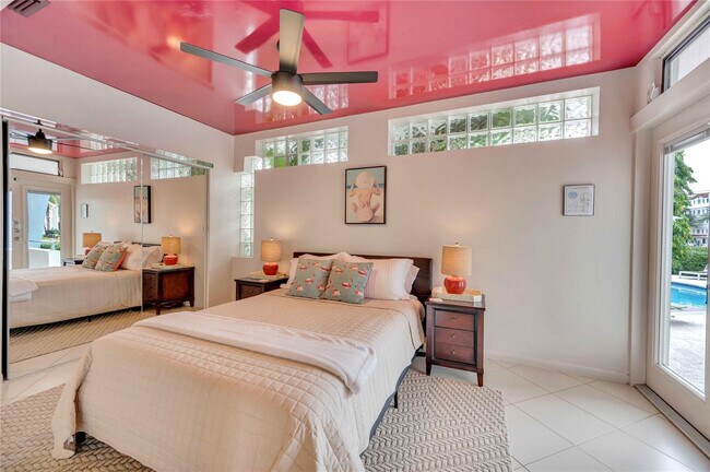 Building Photo - 2740 NE 15th St