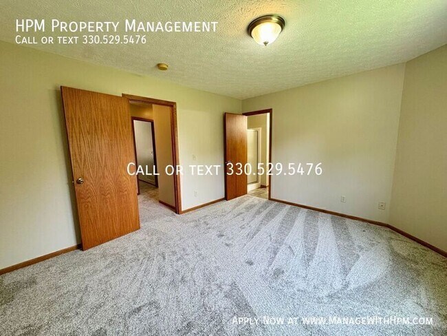 Building Photo - 645 S Marion Ave