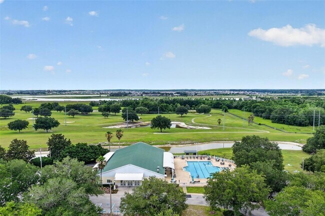 Building Photo - 1019 Eagles Landing