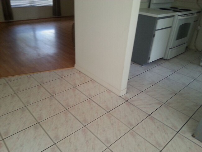 Building Photo - 6170 W Pinedale Cir