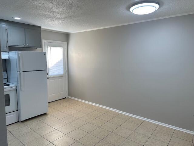 Building Photo - 2075 Clingan Dr NW