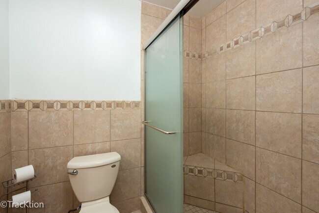 Building Photo - 24200 W Deer Ridge Ln