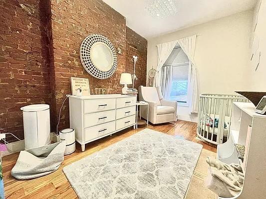 Building Photo - 2 bedroom in BROOKLYN NY 11213