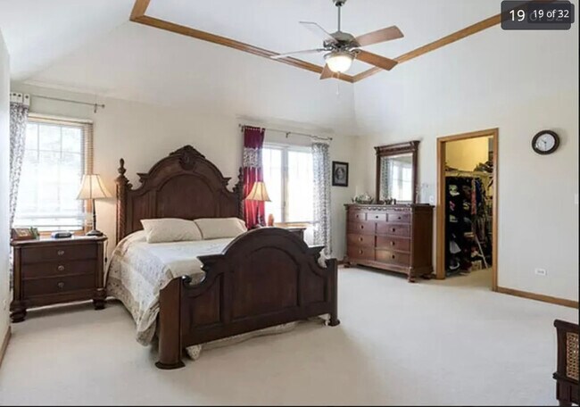 Building Photo - 3115 Kingbird Ln