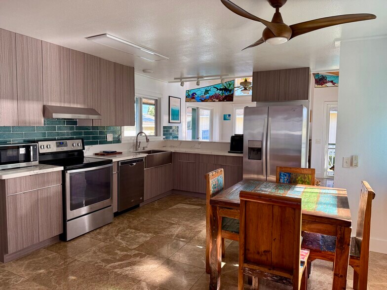 Building Photo - 51-338 Kamehameha Hwy