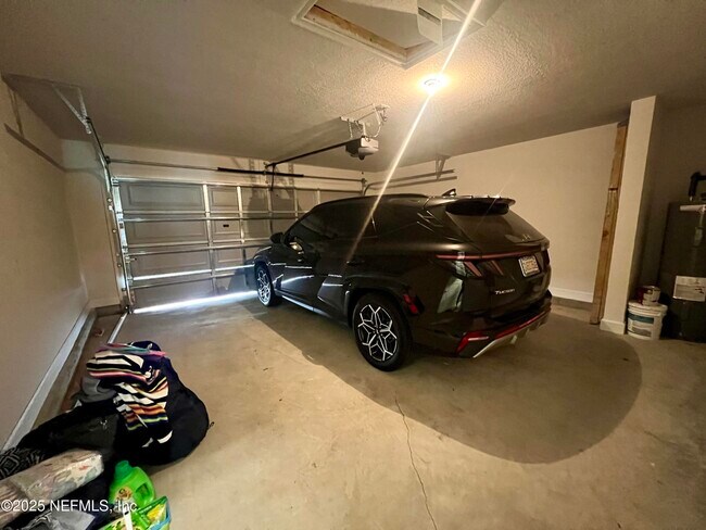 Building Photo - 7811 Oklahoma St