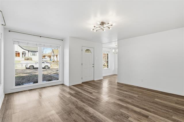 Building Photo - 6914 San Mateo Blvd