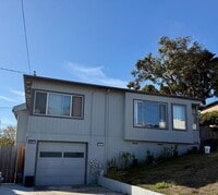 Building Photo - Gilman Dr
