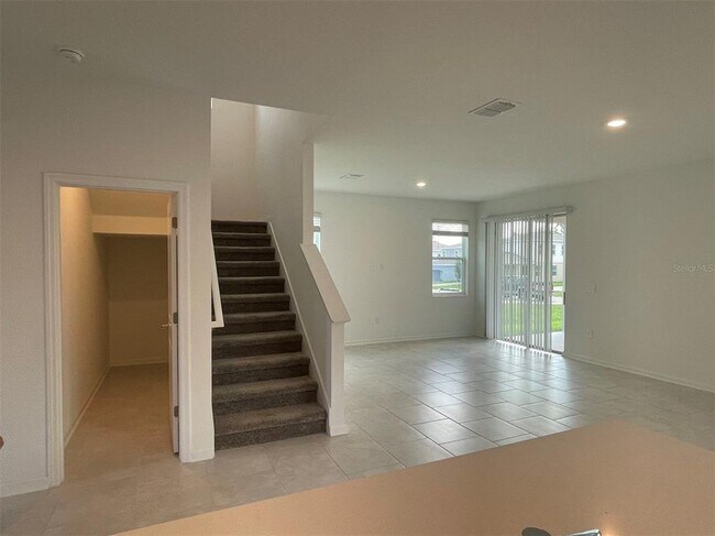 Building Photo - 2165 Sweet Honey Ln