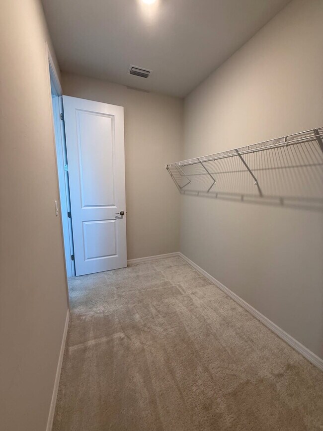 Building Photo - 16378 Preservation Blvd