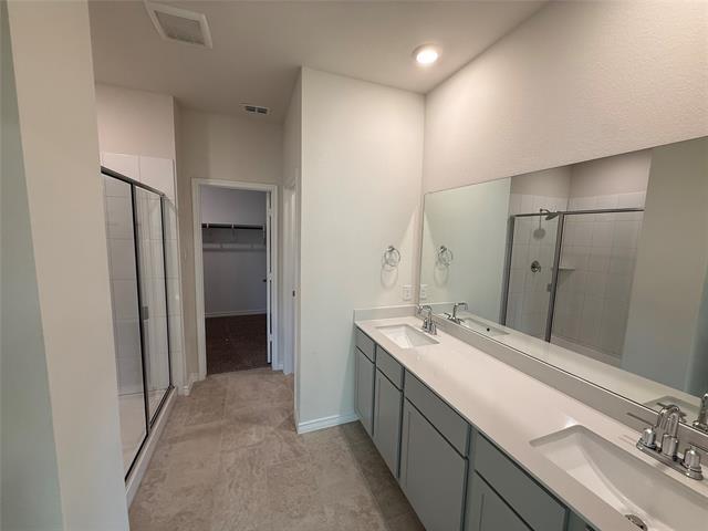 Building Photo - 4016 Red Blf St