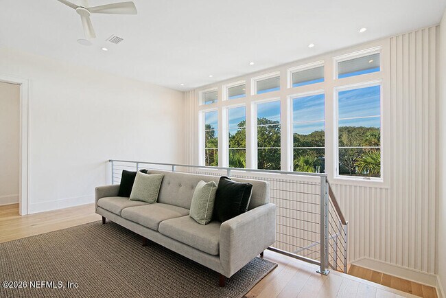 Building Photo - 1251 Selva Marina Cir