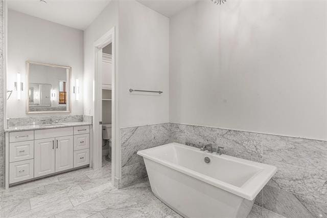 Building Photo - 2800 Lakeside Pkwy