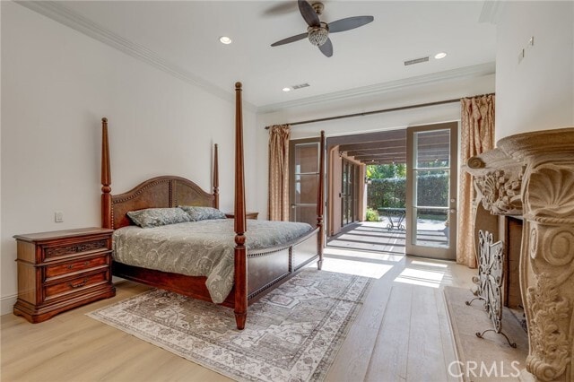 Building Photo - 14173 Rancho Tierra tr