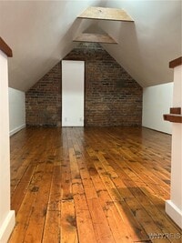 Building Photo - 451 Franklin St