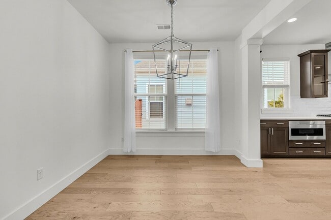 Building Photo - Must See Beautiful 3BR Home in Nexton with...